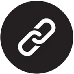 URLPreview Logo
